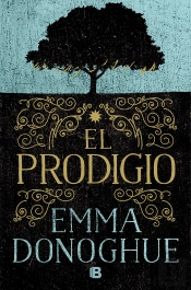 El Prodigio