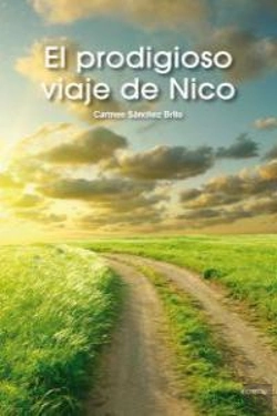 Bertrand.pt - El Prodigioso Viaje De Nico  