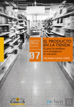 Bertrand.pt - El Producto En La Tienda