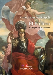 El Profeso