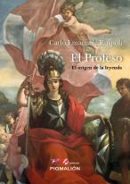 El Profeso
