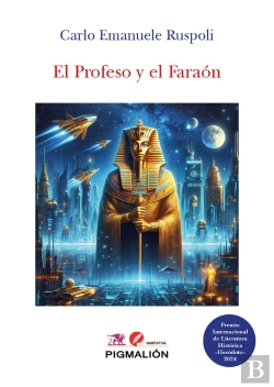Bertrand.pt - El Profeso Y El Faraón