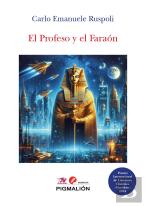 El Profeso Y El Faraón