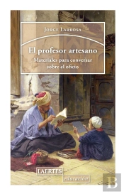 El Profesor Artesano