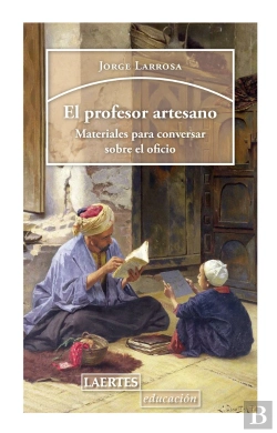Bertrand.pt - El Profesor Artesano