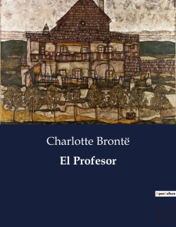 Bertrand.pt - El Profesor - .