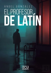 El Profesor De Latin