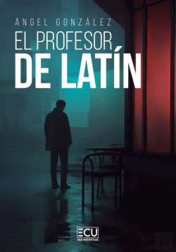 Bertrand.pt - El Profesor De Latin