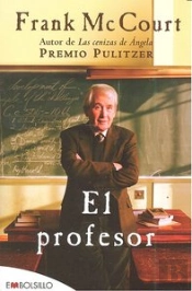 El Profesor