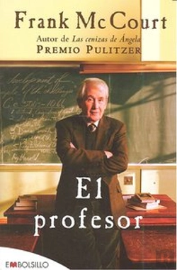Bertrand.pt - El Profesor
