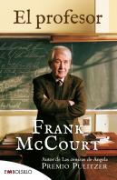 El Profesor