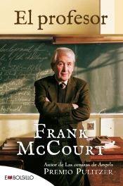 El Profesor