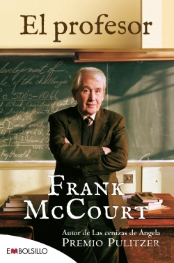 Bertrand.pt - El Profesor