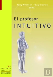 El Profesor Intuitivo