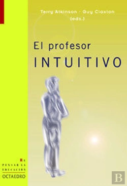 Bertrand.pt - El Profesor Intuitivo