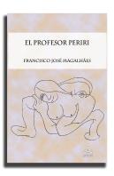 El Profesor Periri
