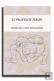 El Profesor Periri