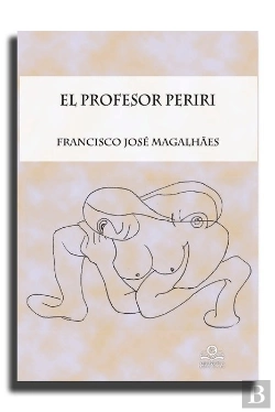 Bertrand.pt - El Profesor Periri