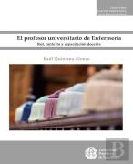El Profesor Universitario De Enfermeria