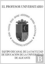 El Profesor Universitario