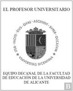 Bertrand.pt - El Profesor Universitario