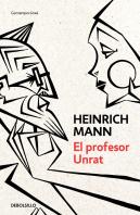 El Profesor Unrat