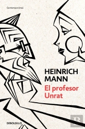 El Profesor Unrat