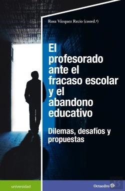 Bertrand.pt - El Profesorado Ante El Fracaso Escolar Y El Abandono Educativo