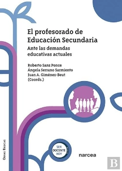 Bertrand.pt - El Profesorado De Educacion Secundaria