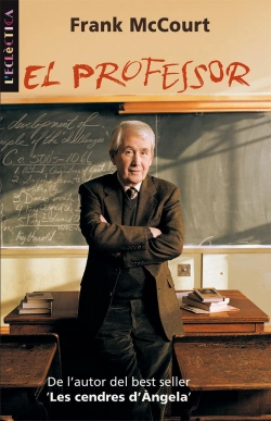 Bertrand.pt - El Professor