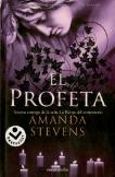 El Profeta