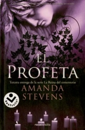 El Profeta