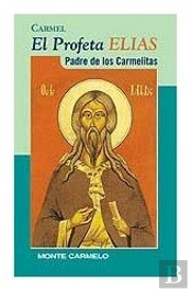 El Profeta Elías
