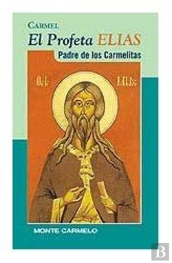Bertrand.pt - El Profeta Elías