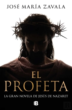 Bertrand.pt - El Profeta