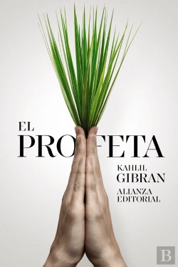 Bertrand.pt - El Profeta