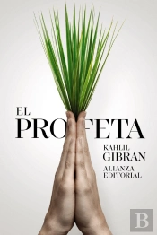 El Profeta