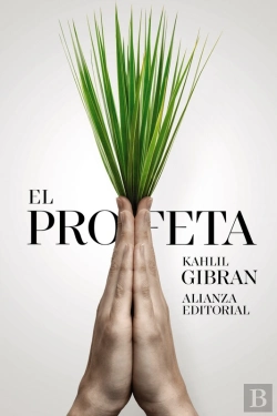 Bertrand.pt - El Profeta