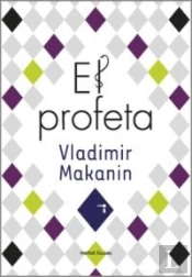 El Profeta
