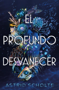 Bertrand.pt - El Profundo Desvanecer