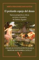 El Profundo Espejo Del Deseo