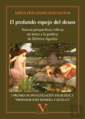 El Profundo Espejo Del Deseo