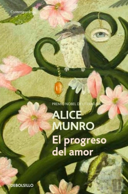 Bertrand.pt - El Progreso Del Amor