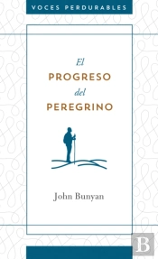 El Progreso Del Peregrino