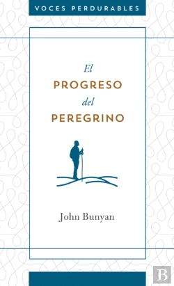 Bertrand.pt - El Progreso Del Peregrino