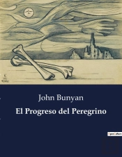El Progreso Del Peregrino - .