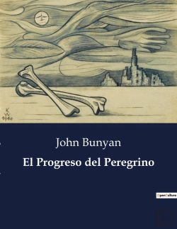 Bertrand.pt - El Progreso Del Peregrino - .