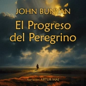 El Progreso Del Peregrino