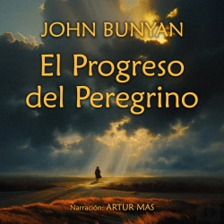 Bertrand.pt - El Progreso Del Peregrino