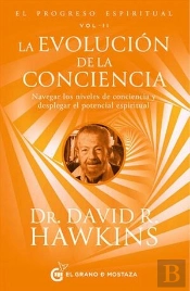 El Progreso Espiritual V Ii La Evolucion De La Conciencia